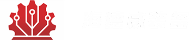 湖南海德威装备有限公司